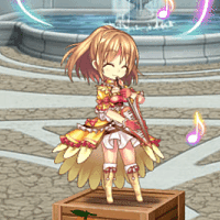 オンシジューム - ガールズシンフォニー攻略まとめwiki - 攻略
