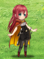 お仕事ください