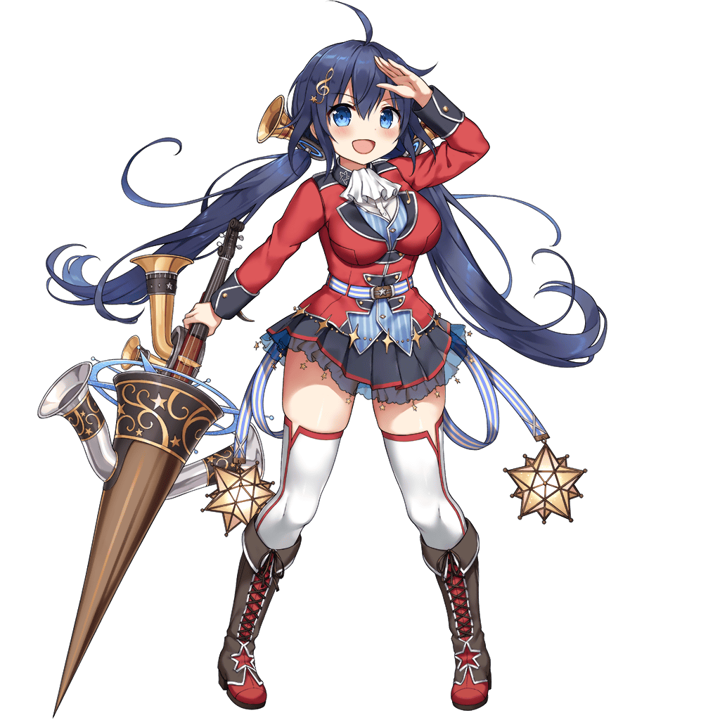 トランプ　フラワーナイトガール＋ガールズシンフォニー トランプフラワーナイトガール＋ガールズシンフォニー