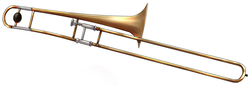 100047_texture_00 ★2トロン_トロンボーン.png