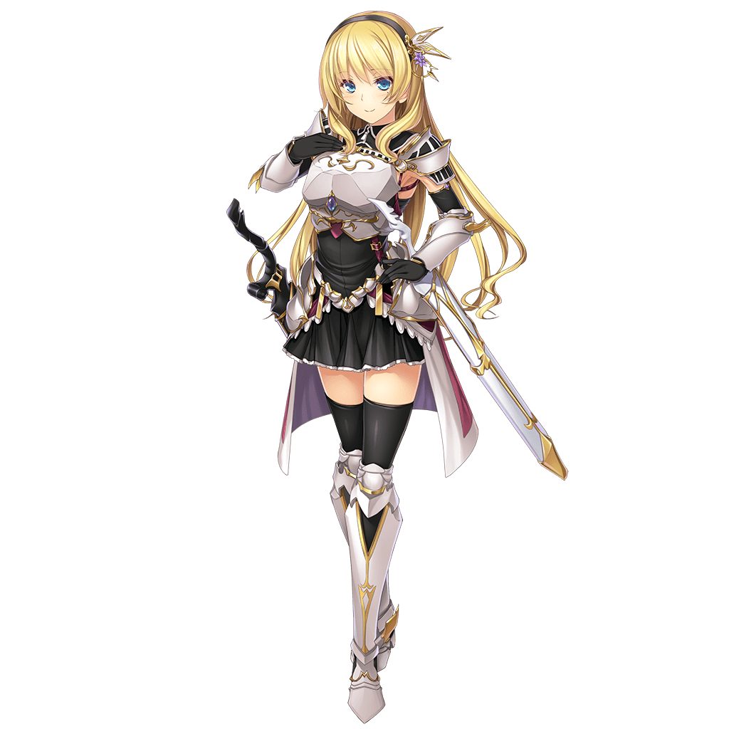 トランプ　フラワーナイトガール＋ガールズシンフォニー トランプフラワーナイトガール＋ガールズシンフォニー