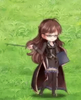 ぷらいべーとれっすん