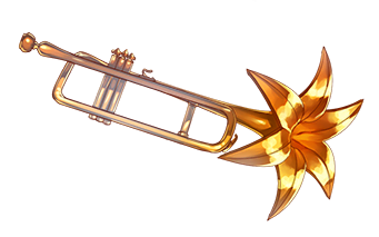 100055_texture_00 ★2ペッテ_トランペット.png