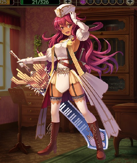 名称未設定 1.jpg