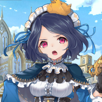 リナ - ガールズシンフォニー攻略まとめwiki - 攻略wiki.com