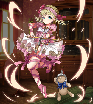 名称未設定 2のコピー.png