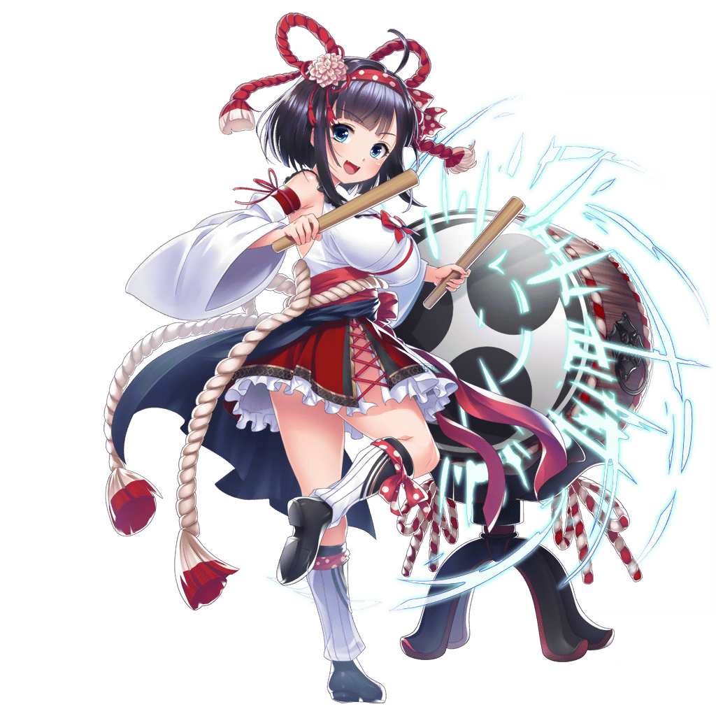 トランプ　フラワーナイトガール＋ガールズシンフォニー ワコ - ガールズシンフォニー攻略まとめwiki - 攻略wiki.com