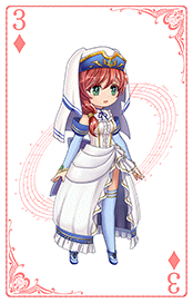 A・L・ヴィヴァルディ