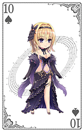 D・ブクステフーデ