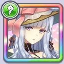 as.png