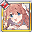 アーニャ【花嫁】IC.png
