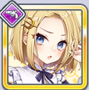 ダリア・パーセル_IC.png