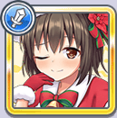 ベルシュシュ【クリスマス】IC.png