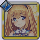 ベルリオーズIC.png
