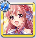 A・スカルラッティ【礼装】IC.png