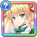ジョジアンヌ・デ・プレIC.png