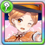 フンパーディンクIC.png