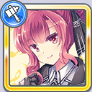 アイリーンIC.jpg