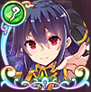 sympho_ringer_icon.PNG