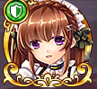 クーラ・クララ