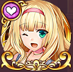 フランカ・ハイドン