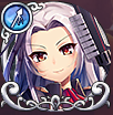 sympho_list_icon.PNG