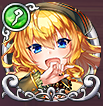 sympho_pette_icon.PNG