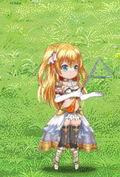 アンゲリカ.gif