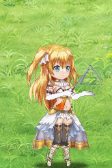アンゲリカSD_NEW.gif