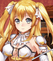 angelika-angry.gif