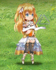 angerika (1).gif