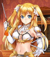 ezgif-2-01ded0d356.gif