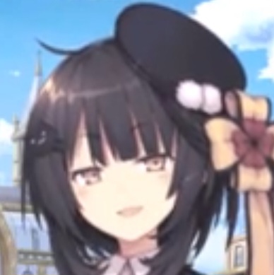 Screenshot_20240120_213144_YouTube.jpg