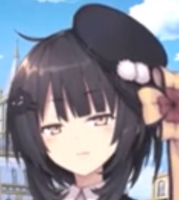 Screenshot_20240120_213328_YouTube.jpg