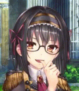 マーラー上機嫌.gif