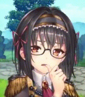 マーラー不安　悲しみ.gif