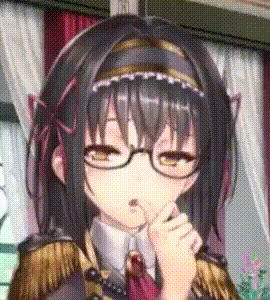マーラー冷然.gif