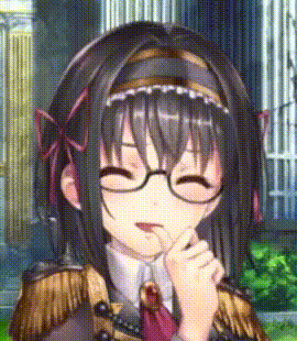 マーラー喜び.gif