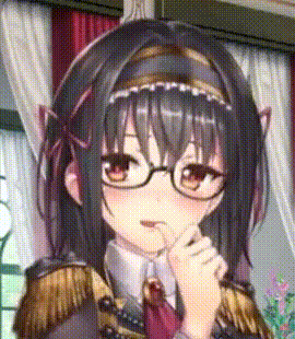 マーラー照れ.gif