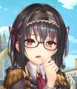 マーラー苦悩.gif
