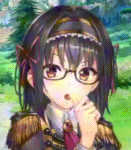 マーラー驚き.gif