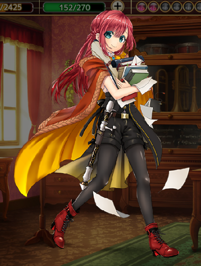 Telemann1.png