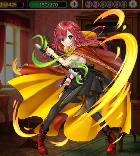 Telemann_1.png