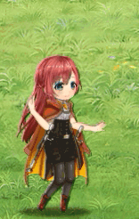 ge5.gif