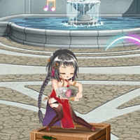 演奏会