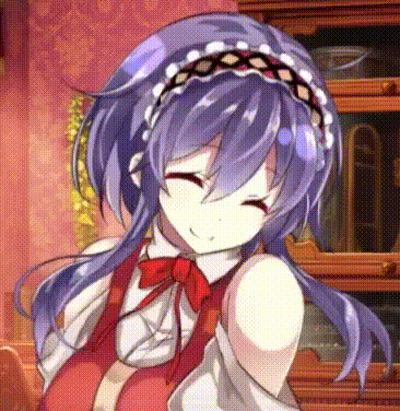 ムソルグスキー喜び.gif