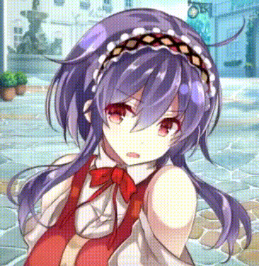ムソルグスキー怒り.gif