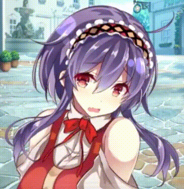 ムソルグスキー照れ.gif