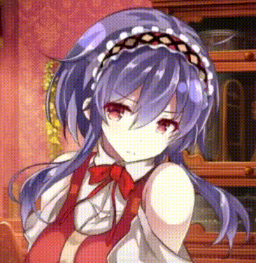 ムソルグスキー真剣.gif