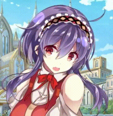 ムソルグスキー驚き2.gif